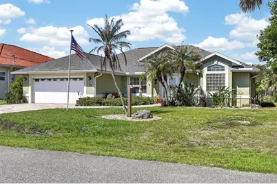 15 Crandon Court, Palm Coast, FL 32137 - Photo 5