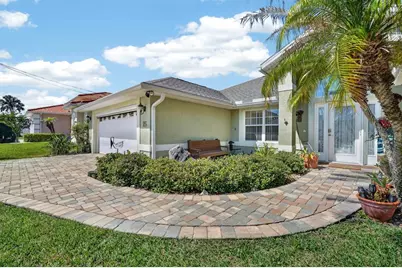 15 Crandon Court, Palm Coast, FL 32137 - Photo 9