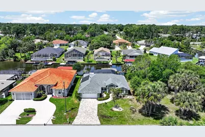 15 Crandon Court, Palm Coast, FL 32137 - Photo 45