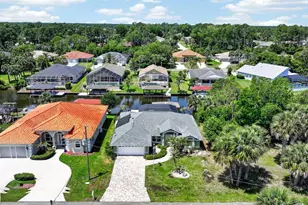 15 Crandon Ct, Palm Coast, FL 32137 - Photo 45