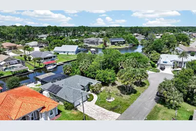 15 Crandon Court, Palm Coast, FL 32137 - Photo 47