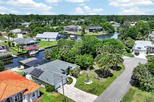 15 Crandon Ct, Palm Coast, FL 32137 - Photo 47