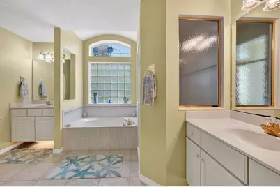 15 Crandon Court, Palm Coast, FL 32137 - Photo 25