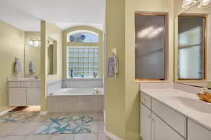 15 Crandon Ct, Palm Coast, FL 32137 - Photo 25