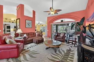 15 Crandon Ct, Palm Coast, FL 32137 - Photo 13