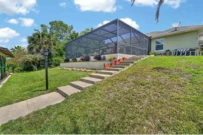 15 Crandon Court, Palm Coast, FL 32137 - Photo 39