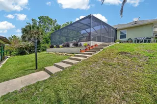 15 Crandon Ct, Palm Coast, FL 32137 - Photo 39