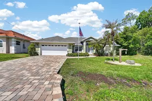 15 Crandon Ct, Palm Coast, FL 32137 - Photo 7