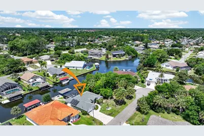 15 Crandon Court, Palm Coast, FL 32137 - Photo 49