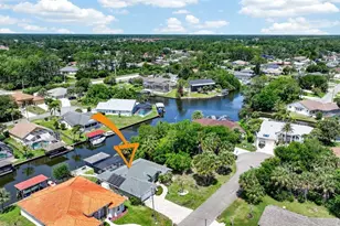 15 Crandon Ct, Palm Coast, FL 32137 - Photo 49