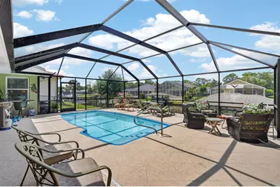 15 Crandon Court, Palm Coast, FL 32137 - Photo 33