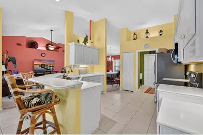 15 Crandon Court, Palm Coast, FL 32137 - Photo 17