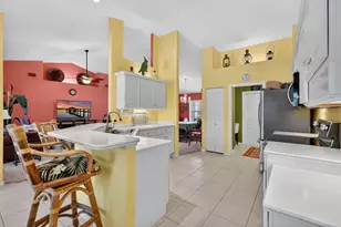 15 Crandon Ct, Palm Coast, FL 32137 - Photo 17
