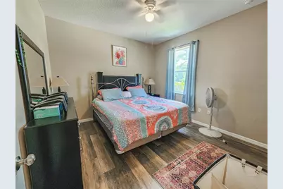 102 Boulder Rock Drive, Palm Coast, FL 32137 - Photo 39