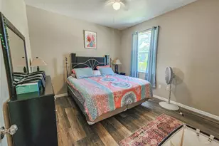 102 Boulder Rock Dr, Palm Coast, FL 32137 - Photo 39