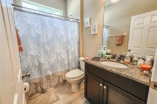 102 Boulder Rock Dr, Palm Coast, FL 32137 - Photo 43
