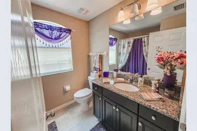 102 Boulder Rock Drive, Palm Coast, FL 32137 - Photo 75