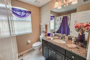 102 Boulder Rock Dr, Palm Coast, FL 32137 - Photo 75