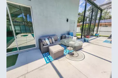 102 Boulder Rock Drive, Palm Coast, FL 32137 - Photo 63