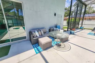 102 Boulder Rock Dr, Palm Coast, FL 32137 - Photo 63