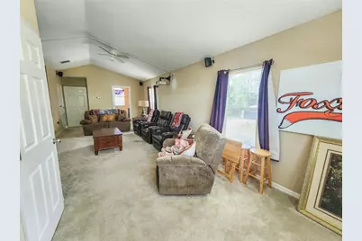 102 Boulder Rock Drive, Palm Coast, FL 32137 - Photo 69