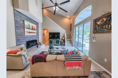 102 Boulder Rock Drive, Palm Coast, FL 32137 - Photo 47