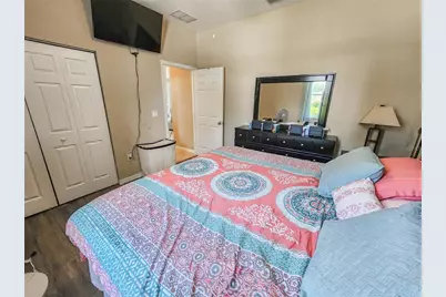 102 Boulder Rock Drive, Palm Coast, FL 32137 - Photo 41