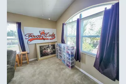 102 Boulder Rock Drive, Palm Coast, FL 32137 - Photo 71