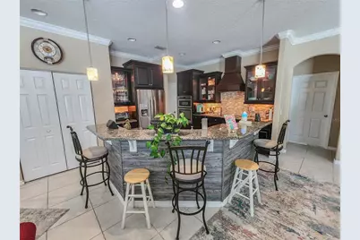 102 Boulder Rock Drive, Palm Coast, FL 32137 - Photo 29