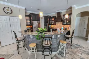102 Boulder Rock Dr, Palm Coast, FL 32137 - Photo 29
