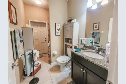 102 Boulder Rock Drive, Palm Coast, FL 32137 - Photo 57