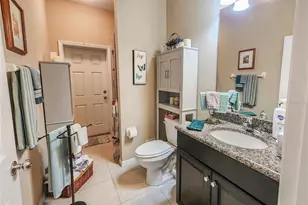 102 Boulder Rock Dr, Palm Coast, FL 32137 - Photo 57