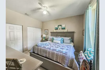 102 Boulder Rock Drive, Palm Coast, FL 32137 - Photo 53