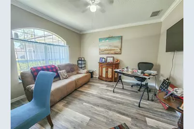 102 Boulder Rock Drive, Palm Coast, FL 32137 - Photo 13