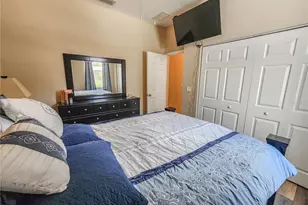 102 Boulder Rock Dr, Palm Coast, FL 32137 - Photo 45