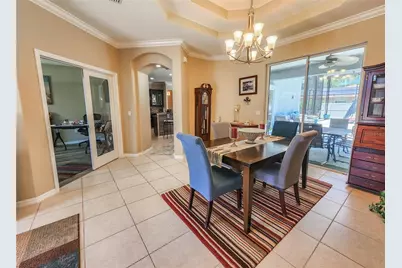 102 Boulder Rock Drive, Palm Coast, FL 32137 - Photo 11