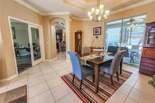 102 Boulder Rock Dr, Palm Coast, FL 32137 - Photo 11