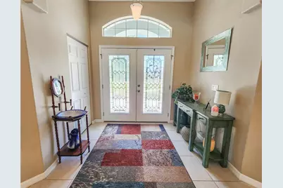 102 Boulder Rock Drive, Palm Coast, FL 32137 - Photo 7
