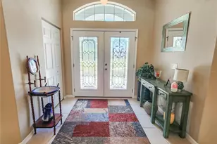 102 Boulder Rock Dr, Palm Coast, FL 32137 - Photo 7