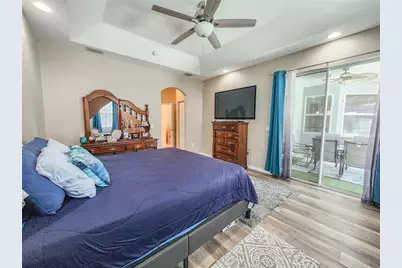 102 Boulder Rock Drive, Palm Coast, FL 32137 - Photo 15