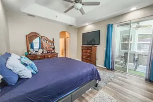 102 Boulder Rock Dr, Palm Coast, FL 32137 - Photo 15