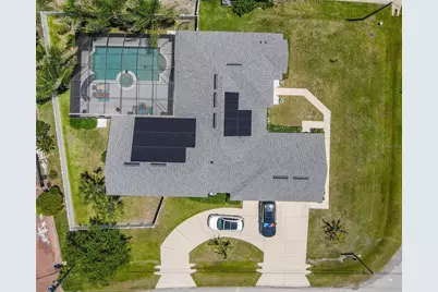102 Boulder Rock Drive, Palm Coast, FL 32137 - Photo 77