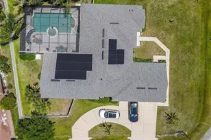 102 Boulder Rock Dr, Palm Coast, FL 32137 - Photo 77