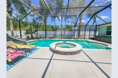 102 Boulder Rock Drive, Palm Coast, FL 32137 - Photo 65
