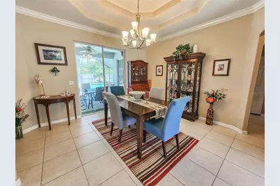 102 Boulder Rock Drive, Palm Coast, FL 32137 - Photo 9