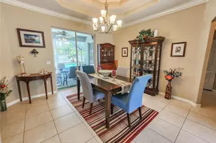 102 Boulder Rock Dr, Palm Coast, FL 32137 - Photo 9