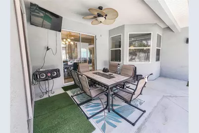 102 Boulder Rock Drive, Palm Coast, FL 32137 - Photo 61
