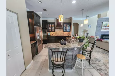 102 Boulder Rock Drive, Palm Coast, FL 32137 - Photo 31