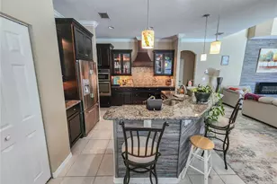 102 Boulder Rock Dr, Palm Coast, FL 32137 - Photo 31