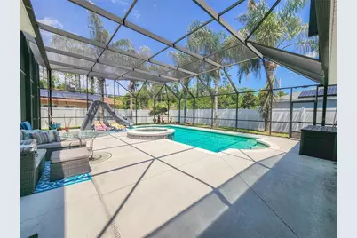 102 Boulder Rock Drive, Palm Coast, FL 32137 - Photo 67